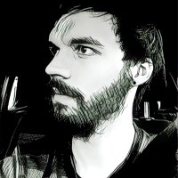 Markus Grillenberger (@gunslingerg) 's Twitter Profile