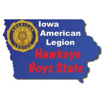 Hawkeye Boys State (@iowaboysstate) 's Twitter Profile
