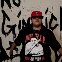 The Official IaMcHaMeL (@realiamchamel) 's Twitter Profile