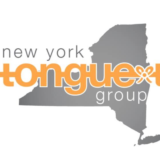 A support, education, discussion and advocacy group for parents and patients with tongue ties, lip ties, and tethered oral tissues