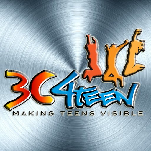 3c4teen's profile picture. แหล่งข้อมูลดีๆในเรื่องเพศของวัยรุ่น