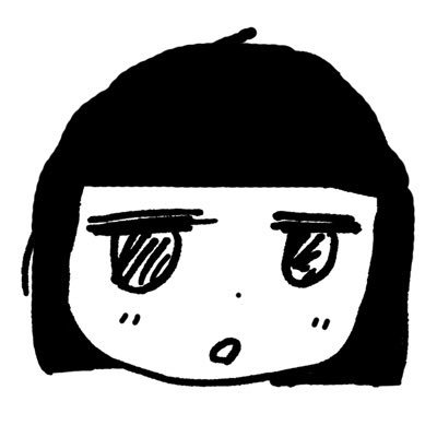 まとめちゃん Youtubeチャンネル Doga Matome Twitter まとめちゃん Youtubeチャンネル Doga Matome Twitter