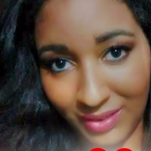 Jaquesilva2014V's profile picture. 