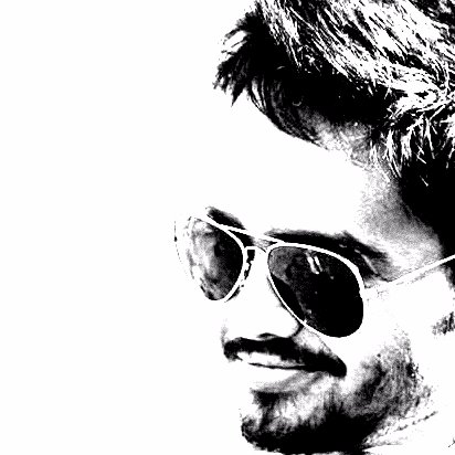 jims_pat's profile picture. Helping brand owners scale on Amazon & Shopify | Amazon Seller | SaaS Founder