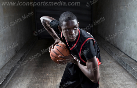 Tobi Oyedeji