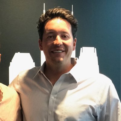 _TylerFaulkner_'s profile picture. Husband to Rachel, Father to Fletcher, Charlotte & Franklin, Human to Muffin, Real Estate Developer & Entrepreneur to Middle TN, Final Destination to calories.