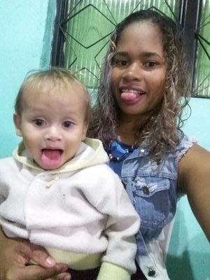 Deus em primero lugar buscar enconto pode achar☝☝☝