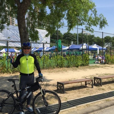 osroh's profile picture. (010-5236-2691)