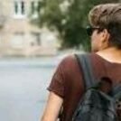 asdfghjklcsvlyo's profile picture. 