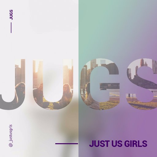 A social group dedicated to drama-free badass class act ladies since 2014. Uniting women from all walks of life; STEM chicks, gamers, beer drinkers and more!