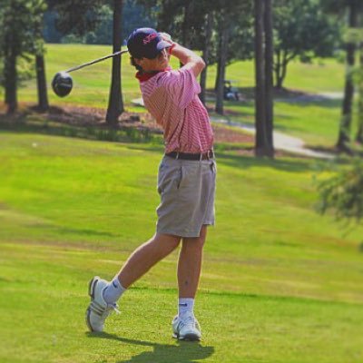 Athens Academy Golf.                                             AJGA, SJGT, USGA, GSGA                                          RIP Pops 🙏🏼9-7-15🙏🏼