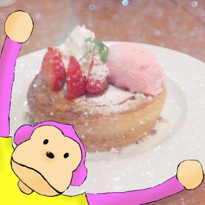 ひーちゃん🐣TTJ余韻さんのプロフィール画像
