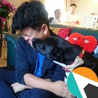 エリックチェン (Eric “weijic” Chen)(@ericwjchen) 's Twitter Profile Photo