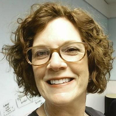 culnanca's profile picture. Inspired by family & friends, technology, music, and adventure