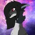 Mooncrest (@mlpmooncrest) Twitter profile photo Mooncrest (@mlpmooncrest) Twitter profile photo
