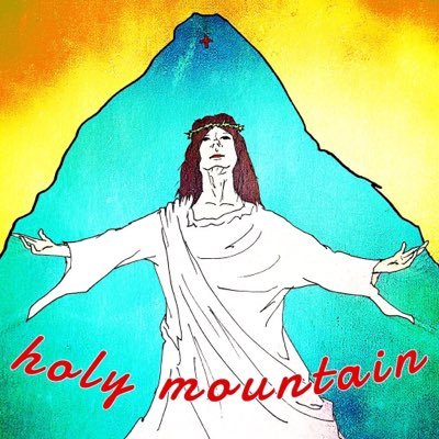 holy_mountain46's profile picture. JUNK/踊り場/うなげろりん/ブタピエロ/KPOP/ILLIT/NMIXX