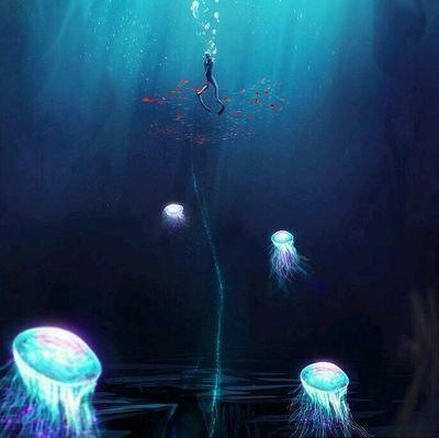 WillSermejor's profile picture. 