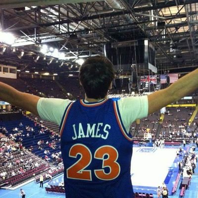 muzzy04's profile picture. 