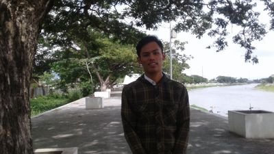 fitrahaditya7's profile picture. berskolah di SMKN 1 PALU