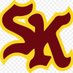 SKHS Football (@skwolvesfb) Twitter profile photo SKHS Football (@skwolvesfb) Twitter profile photo