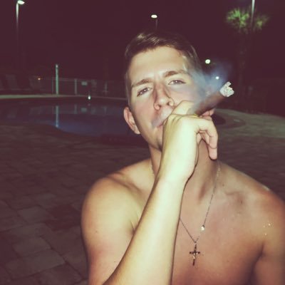 fundyourbiznizz's profile picture. Take advantage of a new method of obtaining an unsecured loan. Only pay for what you use at a very low interest rate. DM for info or visit my website to apply