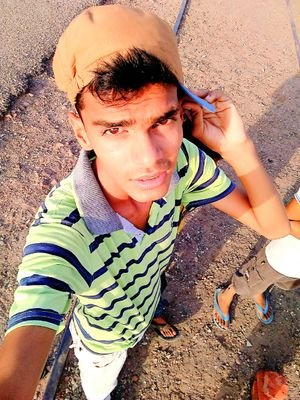 Sports Indian Athletes Cricketers and Commentators Leagues and Teams Music Hindi Music