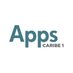 Apps.co CARIBE 1 (@appscobquilla) Twitter profile photo Apps.co CARIBE 1 (@appscobquilla) Twitter profile photo