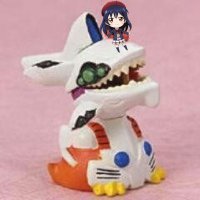 ロイド (@roid_s) 's Twitter Profile Photo ロイド (@roid_s) 's Twitter Profile Photo
