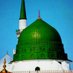 م نصر الدين NASRUDDIN (@nasruddinahmed1) Twitter profile photo م نصر الدين NASRUDDIN (@nasruddinahmed1) Twitter profile photo