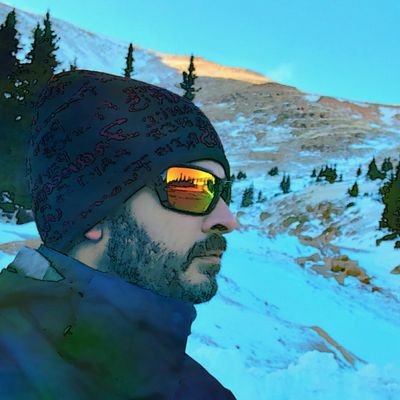 leguevaras's profile picture. 