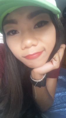 Numpet11's profile picture. 