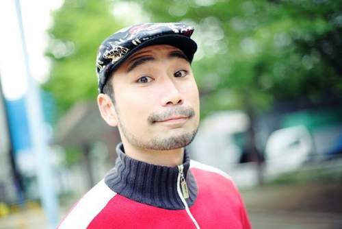 坂口修一さんのプロフィール画像
