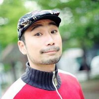 坂口修一 (@s_gucchi) 's Twitter Profile Photo