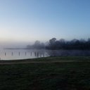 Damien Hooper - @DamienPHooper - Twitter