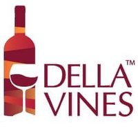 Randa O'Connor (@della_vines) 's Twitter Profile