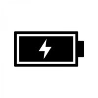 全固体電池 - Solid State Battery - (@zenkotaidenchi) 's Twitter Profile Photo 全固体電池 - Solid State Battery - (@zenkotaidenchi) 's Twitter Profile Photo