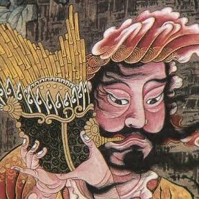 Bunchin_86's profile picture. 工業人？
どうでもいいことを呟くだけ