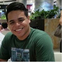 Juan Campo 19 (@juan_campo_19) 's Twitter Profile