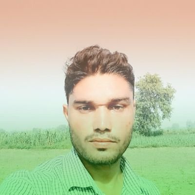 RakeshP07989003's profile picture. l m lndian