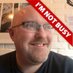 Mike Walsh 🐝 (@revdmikewalsh) Twitter profile photo Mike Walsh 🐝 (@revdmikewalsh) Twitter profile photo
