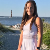 THE Anna Barfield (@annabobanana18) 's Twitter Profile