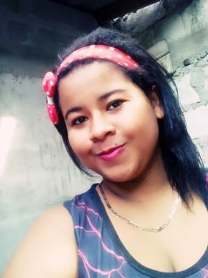Entretenimiento