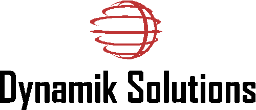 DynmkSolutions's profile picture. Dynamik Solutions specializes in providing world class electronic solutions for businesses across the country as well as consumers.