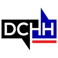 DC Happy Hours (@dchappyhours) 's Twitter Profile