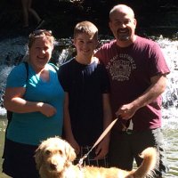 Greg (@gtombline) 's Twitter Profile