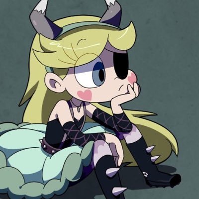 StarButtlerfly0's profile picture. Oii td bom? quer conversar? só me chama | series is LIFE ❤️~chocolate 🍫YouTubers 🎮\unicórnios existem🦄-sou da turma⭐️/l3ddy com felbit 💕