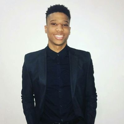 bybowe's profile picture. A web based network for distribution of orginal internet content. Programming consists of original web series, short films, and documentaries.