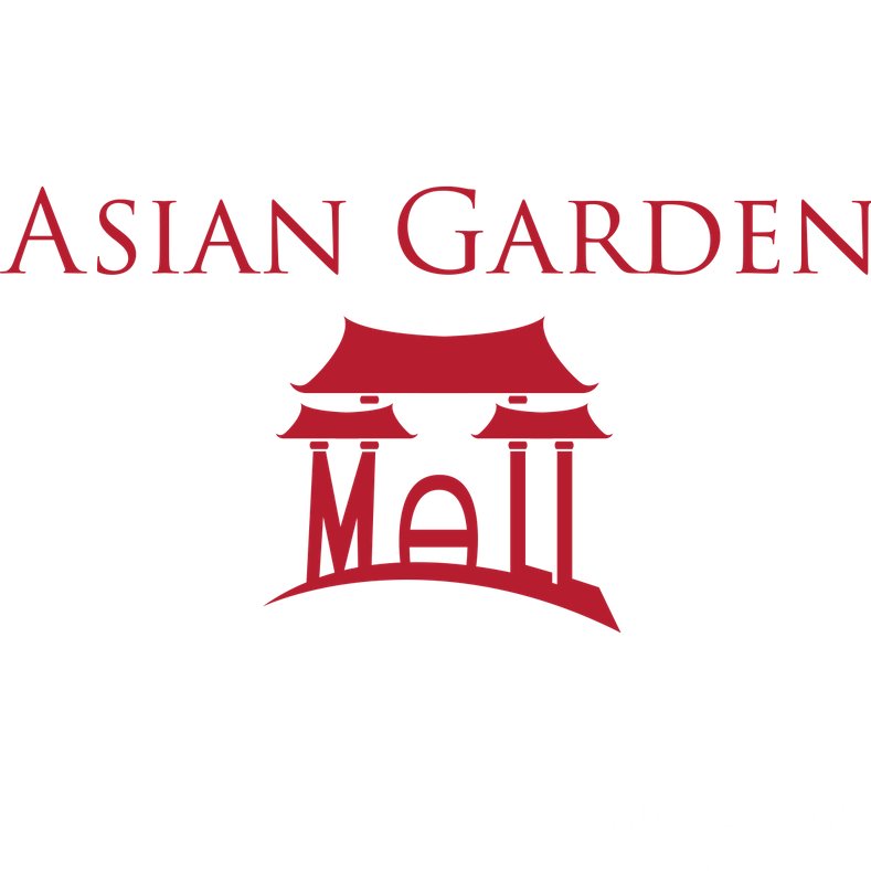 Located in the heart of Little Saigon, the Asian Garden Mall is the largest  Vietnamese shopping center in America. Excited to host Little Saigon Night Market.