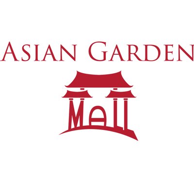 Asian Garden Mall Asiangardenmall Twitter