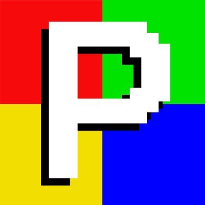 Yo, I'm Pixel! I make music and play games. I love to entertain, so watch my stuff! https://t.co/aEkoyaxJgx